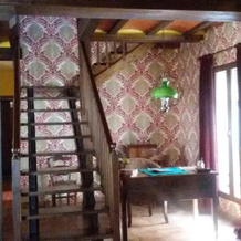 House with 4 Bedrooms in Mota Del Cuervo, with Wonderful City View, Private Pool And Enclosed Garden, 莫塔德尔库埃沃 — 照片 5