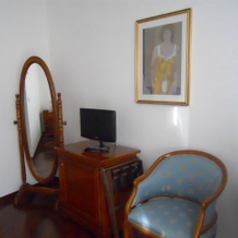 La Casa di Gianna(LA CASA DI GIANNA HOTEL), 杰拉切 — 照片 3