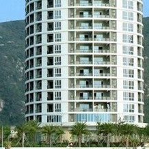 Sea Side Park Hotel, Хойчжоу — фото 5