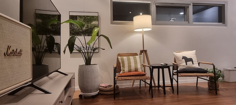 bay591, Sacheon — photo 1