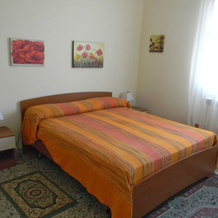 Bed & Breakfast Chiara, 波利斯特纳 — 照片 2