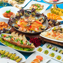Yumihari No Oka Hotel, Сасебо — фото 3