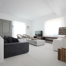 Villa Orso Blue II, 凯阿 — 照片 4