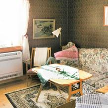 Nice Home in Hestra With 2 Bedrooms, 海斯特拉 — 照片 2