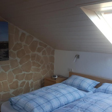 Hotel Panorama Garni, 黑尔戈兰岛 — 照片 2
