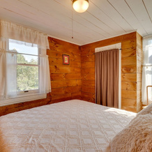 'John's Farmhouse In Mount Snow' On 120 Acres!, Джексонвилл — фото 2