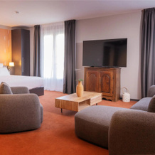 Best Western Plus Le Canard Sur le Toit, Colomiers — photo 5