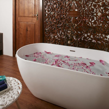 Flow by The Amber Collection - Luxury River Cruises in Sri Lanka, 莫拉图瓦 — 照片 5