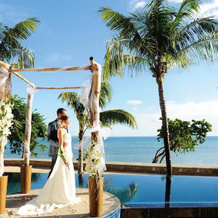 Le Jadis Beach Resort & Wellness Mauritius, Балаклава — фото 4