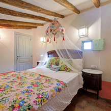Vibrant Holiday Home In Fraga With Private Pool, Фрага — фото 2