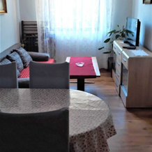 Apartment Modric, 斯塔里格勒 — 照片 5