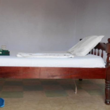 Trailer Safari Inn, Busia — photo 4