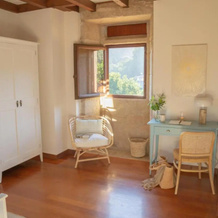 El Mirlo Blanco, Catoira — photo 3