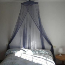 Galicia 100559 4 Bedroom Holiday home By Mo Rentals, 圣阿德里安德科布雷 — 照片 3