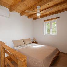 Country House Pantotina Kaloxylos Naxos, Ано Сангри — фото 2