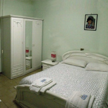 Hotel Ester, Виллачидро — фото 3