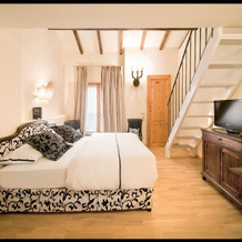 Cantarelli Bed & Breakfast, Реджо-Эмилия — фото 2