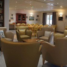 Hôtel Terriciaë aux portes de Maussane les Alpilles, 穆里 — 照片 5