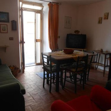 Casetta Edera, Allerona — photo 4