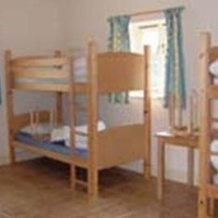 Palace Farm Hostel & Campsite, 锡廷伯恩 — 照片 5
