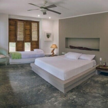 Villa Playa Los Naranjos, Санта-Марта — фото 3