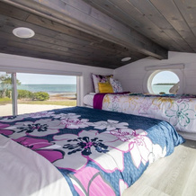 Sunshine Key RV Resort & Marina, 巴伊亚翁达礁 — 照片 4