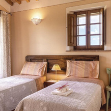 Casa Mila, 锡纳伦加 — 照片 2