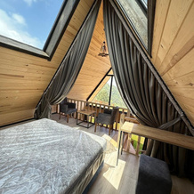 Of Çamlık Bungalov, 奥夫 — 照片 5