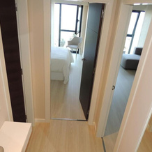 Apartamento Romántico el mar a tus pies - Adults Only, 里贝拉 — 照片 4