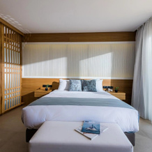 Stella Palace Aqua Park Resort, 赫索尼索斯 — 照片 4