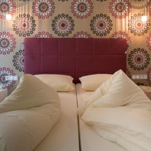 Mountainlodge Luxalpine, Marebbe — photo 3