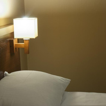 Hotel Dwór Galicja, 斯塔洛瓦沃拉 — 照片 5