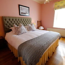 The Hightae Inn, Lockerbie — photo 3
