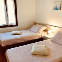 Villa Casa Sonia, Quarto d'Altino — photo 2