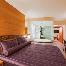 Blue Tree Premium Fortaleza, Форталеза — фото 5