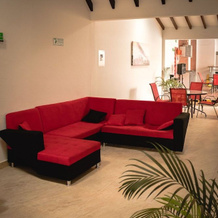 La Plazoleta Hotel Restaurante, Buga — photo 3
