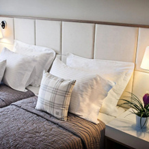 Olympic Star Beach Hotel, Неи-Пори — фото 3