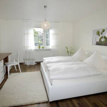 Alt Pirmasens, Пирмазенс — фото 4