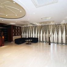 Hotel Yash Inn By Oyo Rooms, Мирзапур — фото 2