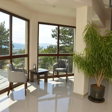 Hotel Trebjesa, 尼克希奇 — 照片 5