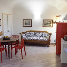 Bed And Breakfast ViaBasso11, Novi Ligure — photo 2