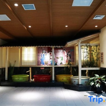 Yinyi International Hotel, 本溪 — 照片 4