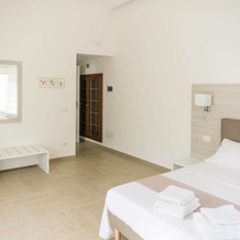 B B Le Stanze Della Regina, Castellammare di Stabia — photo 2