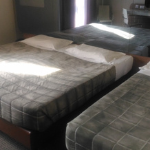 Idea Hotel Plus Savona, Savona — photo 4