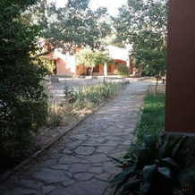 Hotel Rural El Joyo, 波亚莱斯-德尔-奥约 — 照片 4