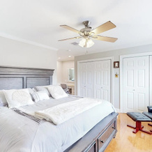 2BR Updated Dog-friendly Condo w/ Pool & Tennis, 戴蒙德黑德 — 照片 5