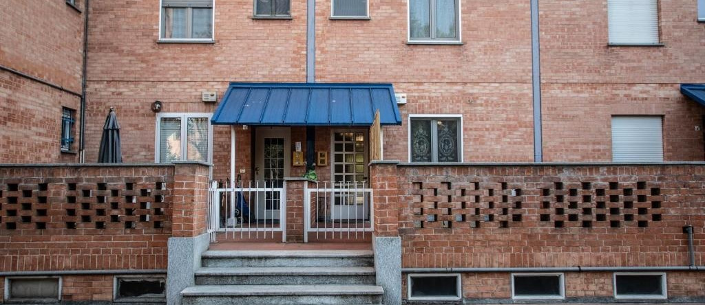 F&G House - Relax, Cultura E Divertimento., Риволи — фото 1