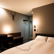 Hotel Daiei Masuda, Masuda — photo 2