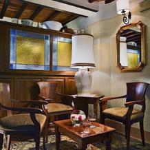 The Country House Montali, Паникале — фото 3