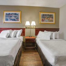 Motel 6 Lester, Pa - Philadelphia Airport, Лестер — фото 5